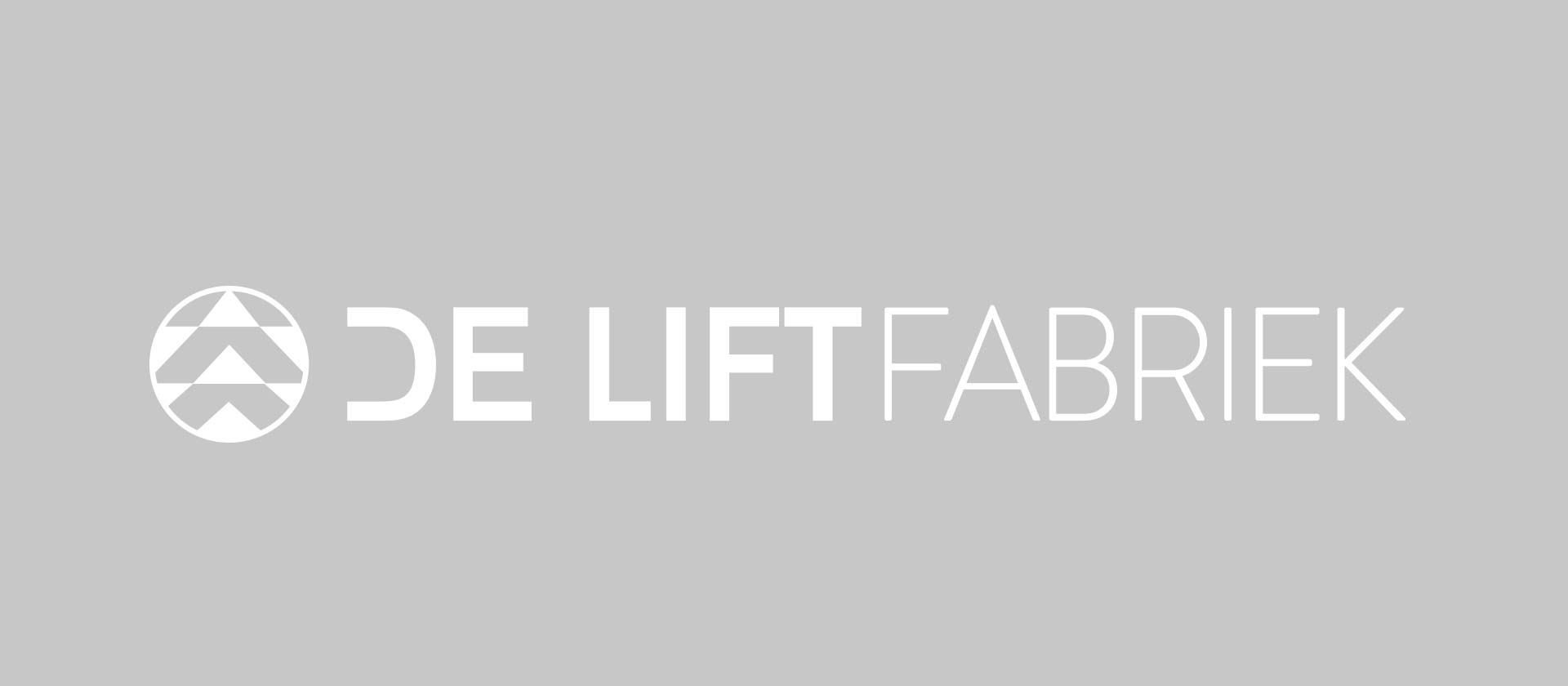 Fits on mobile and fixed scaffolding ... and even on ladders with our ladder-set